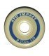 Ruedas Impact STD Tradicional