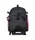 Mochila Porta Patines KRF New York Junior/Adulto