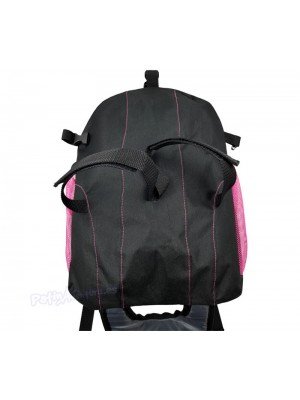 Mochila Porta Patines KRF New York Junior/Adulto
