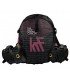 Mochila Porta Patines KRF New York Junior/Adulto