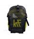 Mochila Porta Patines KRF New York Junior/Adulto