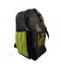 Mochila Porta Patines KRF New York Junior/Adulto