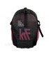 Mochila Porta Patines KRF New York Junior/Adulto