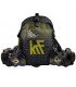 Mochila Porta Patines KRF New York Junior/Adulto