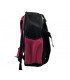 Mochila Porta Patines KRF New York Junior/Adulto