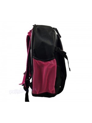 Mochila Porta Patines KRF New York Junior/Adulto