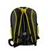 Mochila Porta Patines KRF New York Junior/Adulto