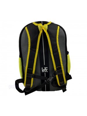 Mochila Porta Patines KRF New York Junior/Adulto