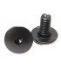 Tornillo Caña Powerslide Next + Hembra