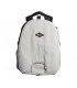 Mochila Porta Patines Seba Junior 15L
