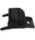 Cierre Hembra Caña FR buckle