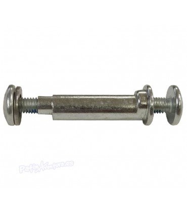 Tornillo Eje Flying Eagle De Freno Para Guía Rockeable