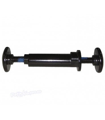 Tornillo Eje FR Freno Para Guía Rockeable