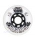 Rueda Freeskate FR Street Invader 84A