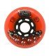 Rueda Freeskate FR Street Invader 84A