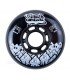 Rueda Freeskate FR Street Invader 84A
