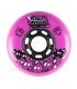 Rueda Freeskate FR Street Invader 84A