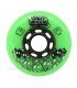 Rueda Freeskate FR Street Invader 84A