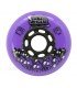 Rueda Freeskate FR Street Invader 84A
