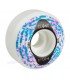 Ruedas Skate Alien Workshop Clone B-Cells 83B