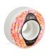 Ruedas Skate Alien Workshop Clone B-Cells 83B