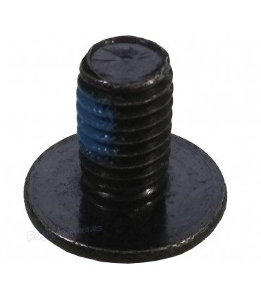 Tornillo Guía-Bota Patín KRF Ángel