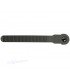 Correa Dentada Para Doble Strap FR