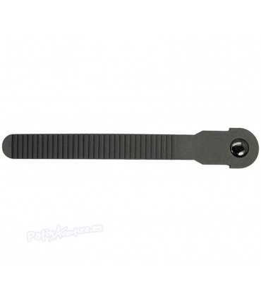 Correa Dentada Para Doble Strap FR