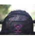 Mochila Porta-Patines Línea Protech (M) Adulto