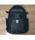 Mochila Porta-Patines Línea Protech (M) Adulto