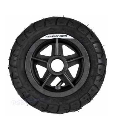 Rueda Off Road Air Tire 150mm