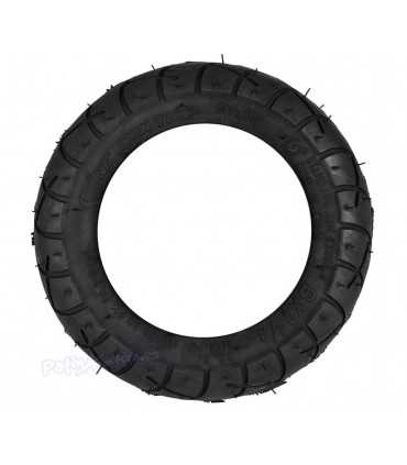 Cubierta Rueda Off Road Air Tire 150mm