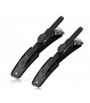 Cierre Empeine Rollerblade RB 80