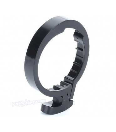 Anillo De Bloqueo Interno Para Patinete Eléctrico