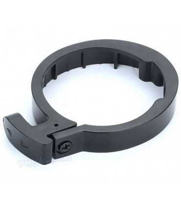 Anillo De Bloqueo Interno Para Patinete Eléctrico