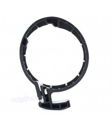 Anillo De Bloqueo Interno Para Patinete Eléctrico