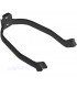 Soporte Anti Vibración Guardabarros Para Patinete Eléctrico