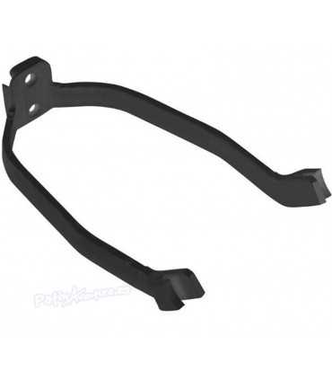 Soporte Anti Vibración Guardabarros Para Patinete Eléctrico