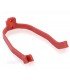 Soporte Anti Vibración Guardabarros Para Patinete Eléctrico