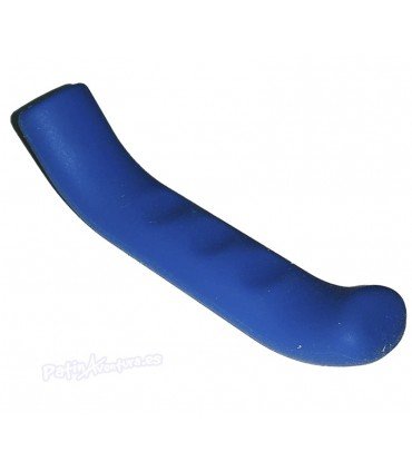 Protector Maneta De Freno Para Patinete Eléctrico