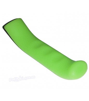 Protector Maneta De Freno Para Patinete Eléctrico