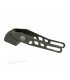 Freno Universal Con Soporte Patines FR Junior/Adulto