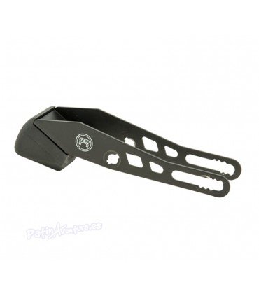 Freno Universal Con Soporte Patines FR Junior/Adulto