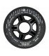 Ruedas Para Agua Powerslide Torrent Rain 80mm84A