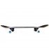 Skateboard Completo Birdhouse Stage 3 Toy Logo 8"