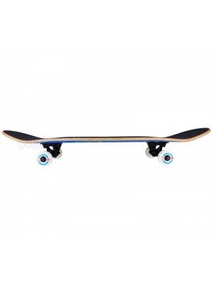 Skateboard Completo Birdhouse Stage 3 Toy Logo 8"