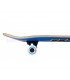 Skateboard Completo Birdhouse Stage 3 Toy Logo 8"