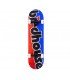 Skateboard Completo Birdhouse Stage 3 Toy Logo 8"