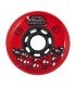 Ruedas Freeskate FR Street Invader 84A