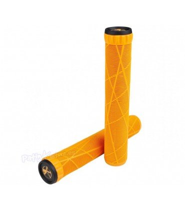 Puños Scooter OG Addict